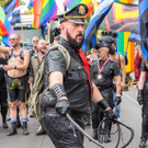 22_ Regenbogenparade 2017 - 17_06_2017-364.jpg