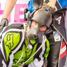 22_ Regenbogenparade 2017 - 17_06_2017-365.jpg