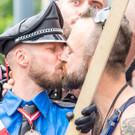 22_ Regenbogenparade 2017 - 17_06_2017-366.jpg