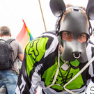 22_ Regenbogenparade 2017 - 17_06_2017-367.jpg