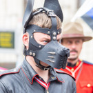 22_ Regenbogenparade 2017 - 17_06_2017-368.jpg