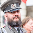22_ Regenbogenparade 2017 - 17_06_2017-369.jpg