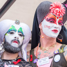 22_ Regenbogenparade 2017 - 17_06_2017-370.jpg