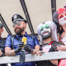 22_ Regenbogenparade 2017 - 17_06_2017-371.jpg