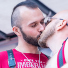 22_ Regenbogenparade 2017 - 17_06_2017-372.jpg