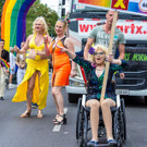 22_ Regenbogenparade 2017 - 17_06_2017-375.jpg