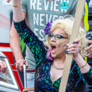 22_ Regenbogenparade 2017 - 17_06_2017-376.jpg