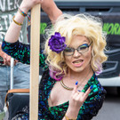 22_ Regenbogenparade 2017 - 17_06_2017-377.jpg