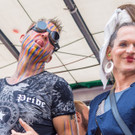 22_ Regenbogenparade 2017 - 17_06_2017-378.jpg