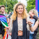 22_ Regenbogenparade 2017 - 17_06_2017-380.jpg