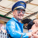 22_ Regenbogenparade 2017 - 17_06_2017-382.jpg