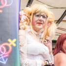 22_ Regenbogenparade 2017 - 17_06_2017-383.jpg
