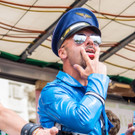 22_ Regenbogenparade 2017 - 17_06_2017-384.jpg