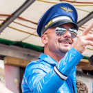 22_ Regenbogenparade 2017 - 17_06_2017-385.jpg