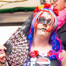22_ Regenbogenparade 2017 - 17_06_2017-386.jpg