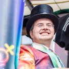 22_ Regenbogenparade 2017 - 17_06_2017-387.jpg
