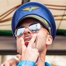 22_ Regenbogenparade 2017 - 17_06_2017-389.jpg