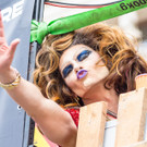 22_ Regenbogenparade 2017 - 17_06_2017-390.jpg