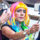 22_ Regenbogenparade 2017 - 17_06_2017-391.jpg