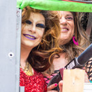22_ Regenbogenparade 2017 - 17_06_2017-392.jpg