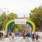 22_ Regenbogenparade 2017 - 17_06_2017-393.jpg