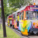 22_ Regenbogenparade 2017 - 17_06_2017-394.jpg