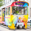 22_ Regenbogenparade 2017 - 17_06_2017-395.jpg