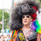 22_ Regenbogenparade 2017 - 17_06_2017-396.jpg