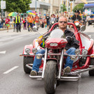 22_ Regenbogenparade 2017 - 17_06_2017-397.jpg