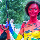 22_ Regenbogenparade 2017 - 17_06_2017-399.jpg