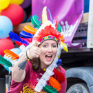 22_ Regenbogenparade 2017 - 17_06_2017-400.jpg