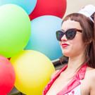 22_ Regenbogenparade 2017 - 17_06_2017-401.jpg
