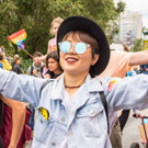 22_ Regenbogenparade 2017 - 17_06_2017-402.jpg