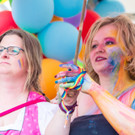 22_ Regenbogenparade 2017 - 17_06_2017-403.jpg