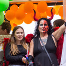 22_ Regenbogenparade 2017 - 17_06_2017-404.jpg
