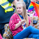 22_ Regenbogenparade 2017 - 17_06_2017-405.jpg