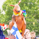 22_ Regenbogenparade 2017 - 17_06_2017-407.jpg