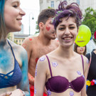 22_ Regenbogenparade 2017 - 17_06_2017-408.jpg