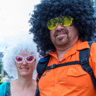 22_ Regenbogenparade 2017 - 17_06_2017-409.jpg