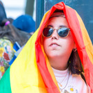 22_ Regenbogenparade 2017 - 17_06_2017-410.jpg