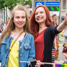 22_ Regenbogenparade 2017 - 17_06_2017-411.jpg