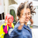 22_ Regenbogenparade 2017 - 17_06_2017-416.jpg