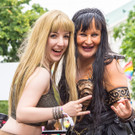 22_ Regenbogenparade 2017 - 17_06_2017-417.jpg
