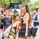22_ Regenbogenparade 2017 - 17_06_2017-418.jpg
