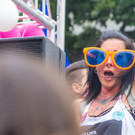 22_ Regenbogenparade 2017 - 17_06_2017-419.jpg