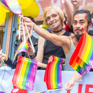 22_ Regenbogenparade 2017 - 17_06_2017-420.jpg