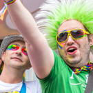 22_ Regenbogenparade 2017 - 17_06_2017-421.jpg