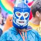 22_ Regenbogenparade 2017 - 17_06_2017-422.jpg