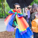 22_ Regenbogenparade 2017 - 17_06_2017-423.jpg