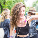 22_ Regenbogenparade 2017 - 17_06_2017-424.jpg
